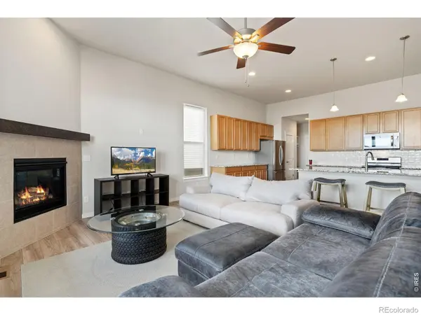 4281 Bluffview DR, Loveland, CO 80537