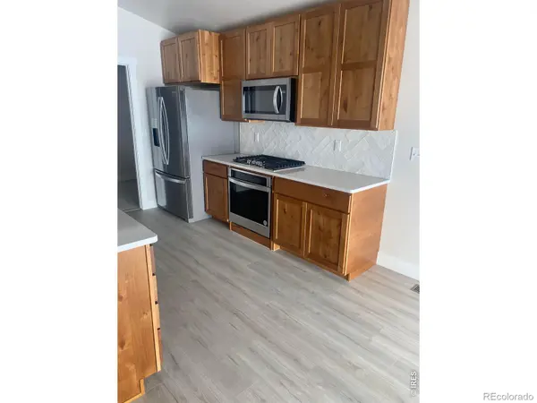 102 Seventh AVE, Wiggins, CO 80654