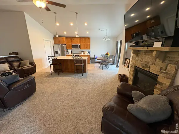 102 Seventh AVE, Wiggins, CO 80654