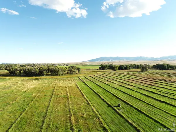 4690 N County Road 5, Monte Vista, CO 81144