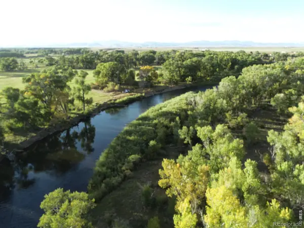 4690 N County Road 5, Monte Vista, CO 81144