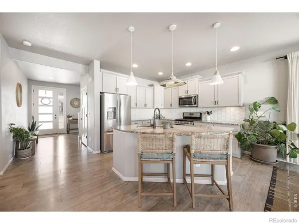 4444 Fox Grove DR, Fort Collins, CO 80524