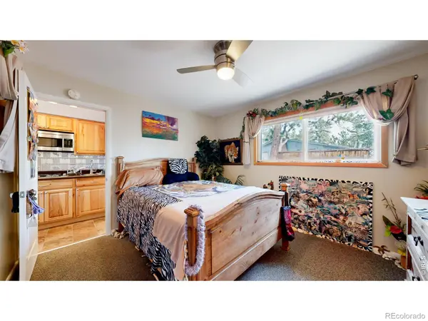 1250 S Saint Vrain AVE ##3, Estes Park, CO 80517