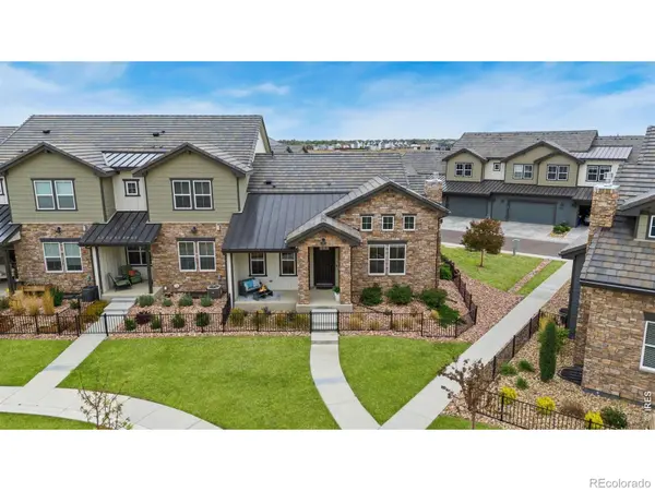 2739 Prairie Flax ST, Berthoud, CO 80513