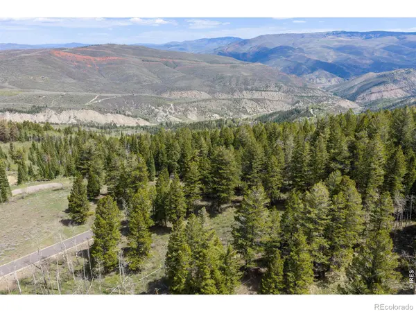 107 Cavesson CT, Edwards, CO 81632