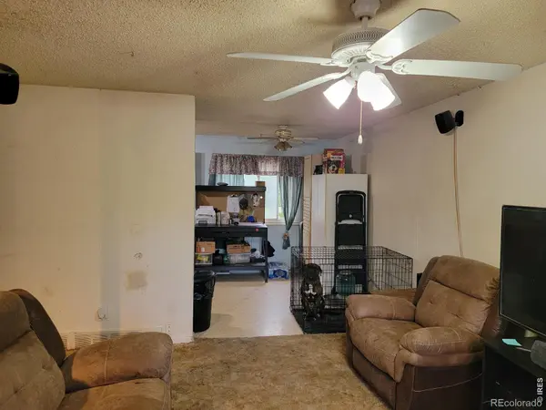 1202 Moore DR, Gilcrest, CO 80623