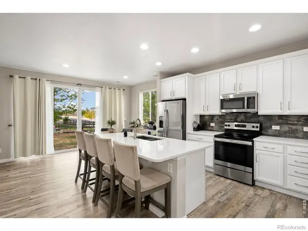 398 Chipman DR, Windsor, CO 80550