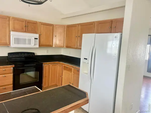 3028 42nd AVE, Greeley, CO 80634