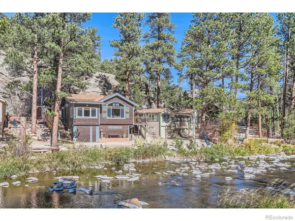 47 Berthoud Dale LN, Drake, CO 80515