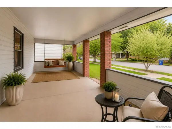 1159 Navajo PL, Berthoud, CO 80513