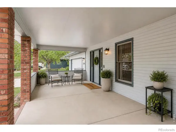 1159 Navajo PL, Berthoud, CO 80513