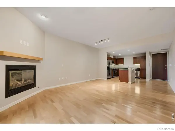 3701 Arapahoe AVE #203, Boulder, CO 80303