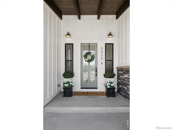 2626 Heron Lakes Pkwy, Berthoud, CO 80513