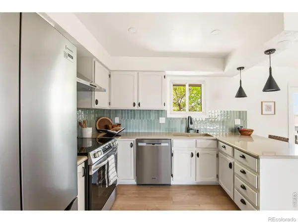 5308 Beverly DR, Berthoud, CO 80513