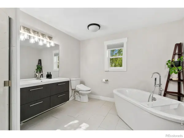 508 S Overland TRL, Fort Collins, CO 80521