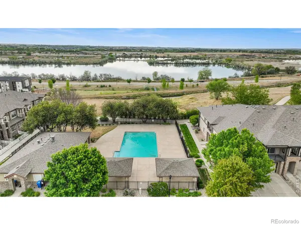 3926 Precision DR #D7, Fort Collins, CO 80528