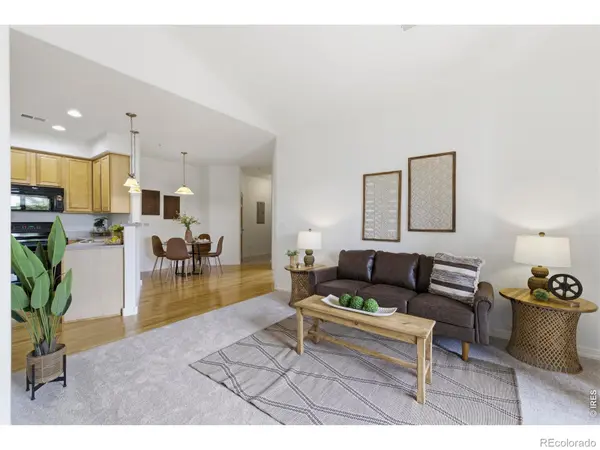 5220 Boardwalk DR #34, Fort Collins, CO 80525