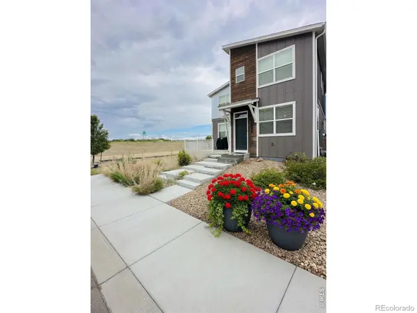 2615 Great Plains TRL, Berthoud, CO 80513