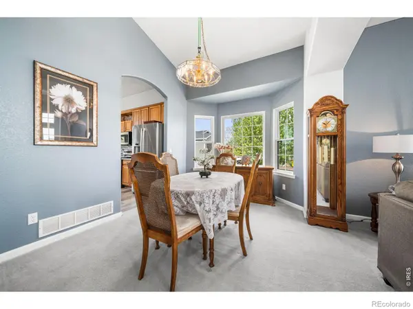 16645 Tree Haven ST, Hudson, CO 80642
