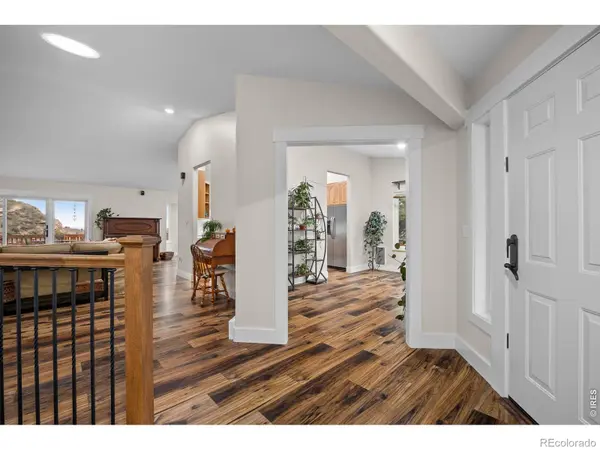 8609 Ranch RD, Loveland, CO 80537