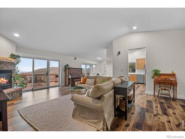 8609 Ranch RD, Loveland, CO 80537