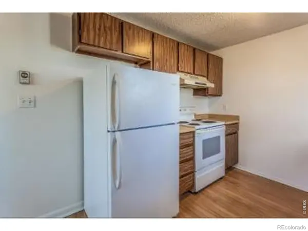 1244 Maple ST, Fort Collins, CO 80521