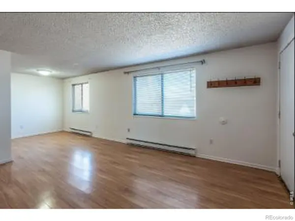 1244 Maple ST, Fort Collins, CO 80521