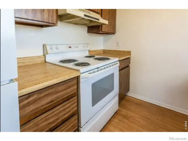 1244 Maple ST, Fort Collins, CO 80521