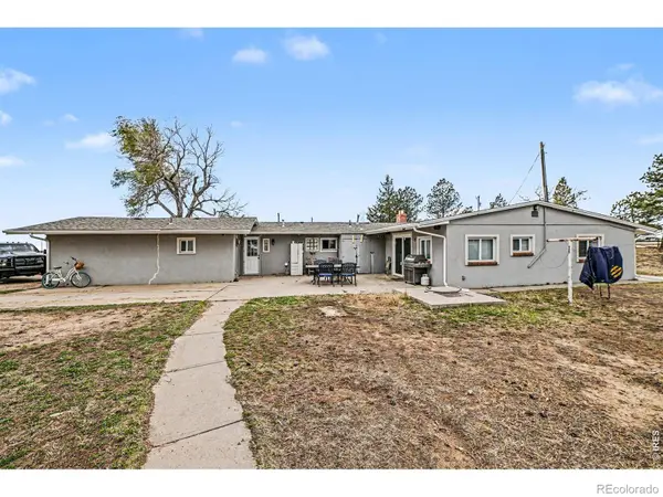 49500 County Road 31, Nunn, CO 80648