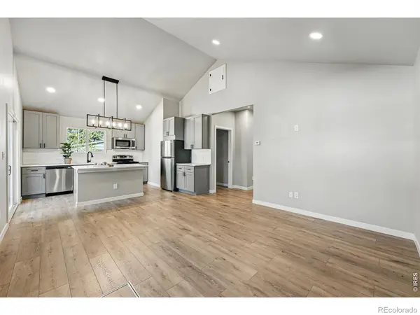 2221 Columbine AVE, Boulder, CO 80302