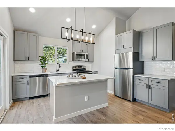 2221 Columbine AVE, Boulder, CO 80302