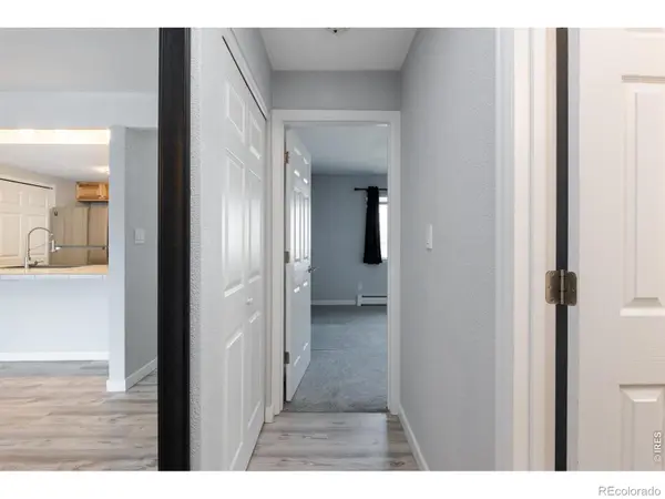 3275 34th ST ##77, Boulder, CO 80301