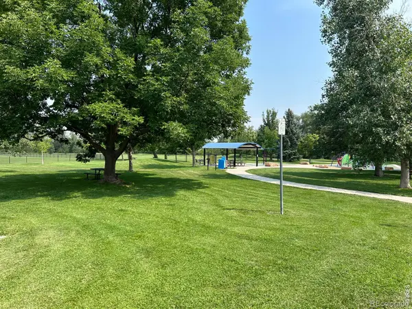 3275 34th ST ##77, Boulder, CO 80301