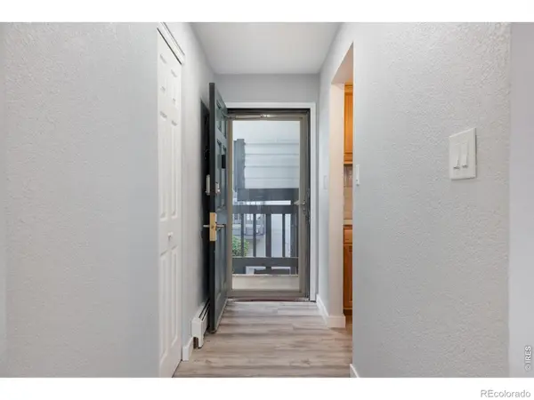 3275 34th ST ##77, Boulder, CO 80301