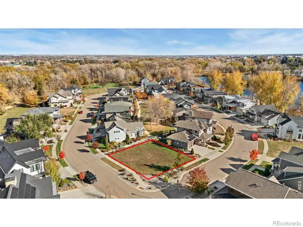 757 Harts Gardens LN, Fort Collins, CO 80521