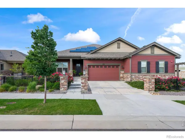 1491 Lanterns LN, Superior, CO 80027