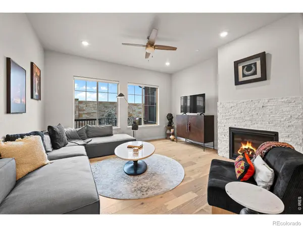 1491 Lanterns LN, Superior, CO 80027