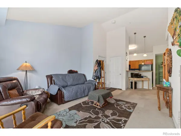804 Summer Hawk DR #1304, Longmont, CO 80504