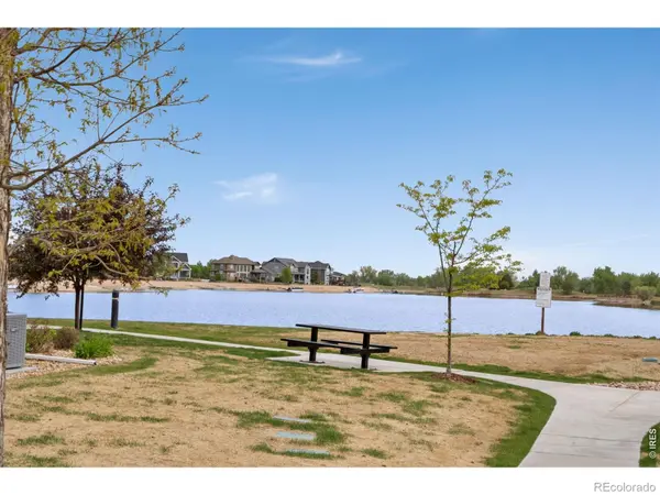 2178 Cape Hatteras DR #6, Windsor, CO 80550