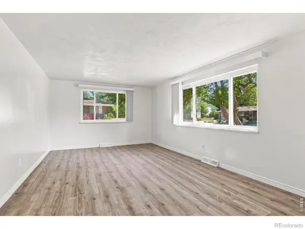 1119 Bross ST, Longmont, CO 80501