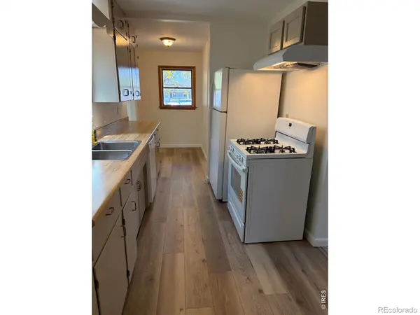 800 Diana ST, Fort Morgan, CO 80701