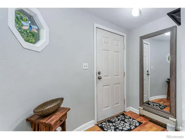 1150-1152 E 5th ST, Loveland, CO 80537