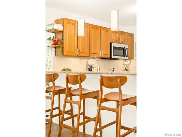 3077 29th ST #105, Boulder, CO 80301