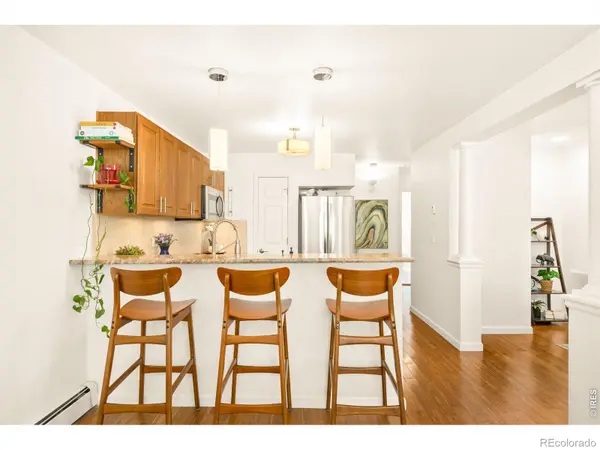 3077 29th ST #105, Boulder, CO 80301