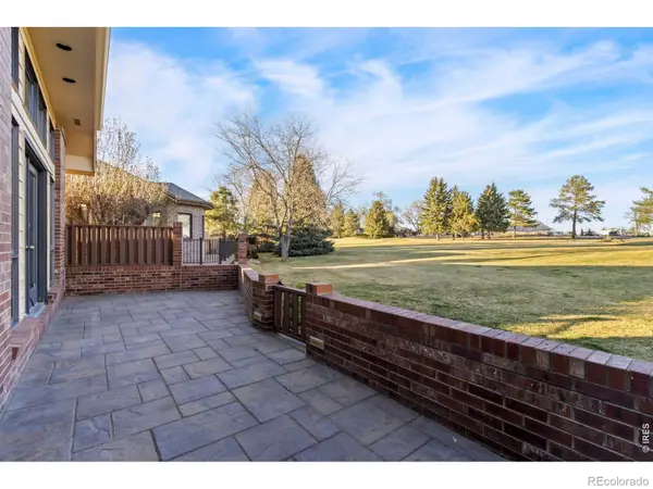 1912 Cottonwood Point DR, Fort Collins, CO 80524