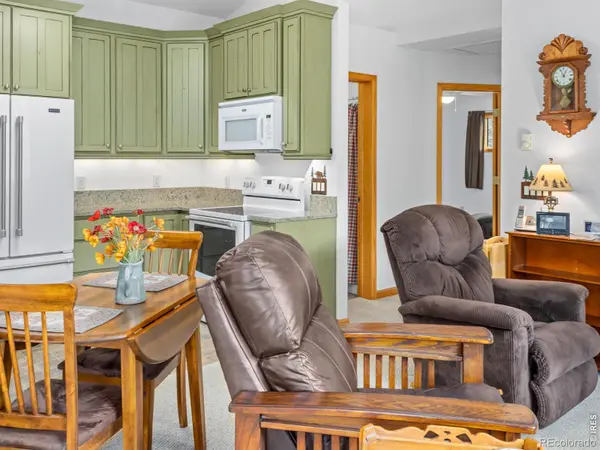 1002 Streamside DR, Glen Haven, CO 80532