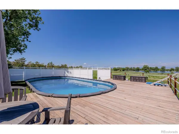 14447 Madison ST, Thornton, CO 80602