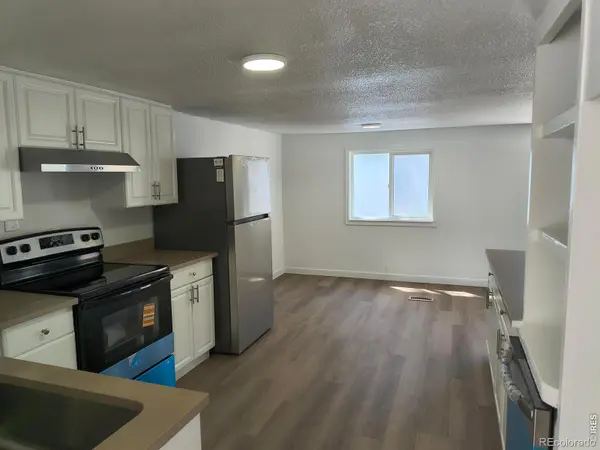 8325 Never Summer CIR, Fort Collins, CO 80528