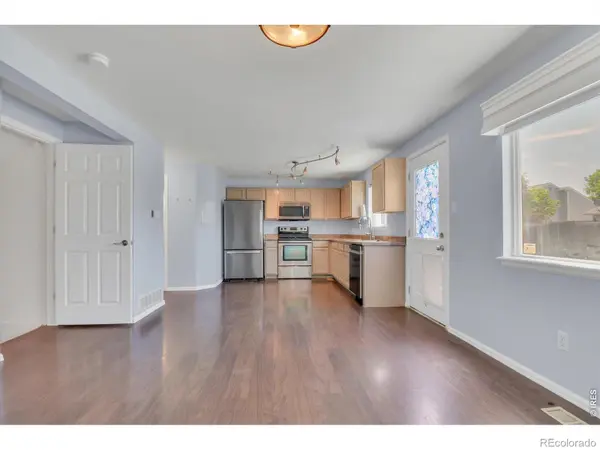 1680 W 135th DR, Denver, CO 80234