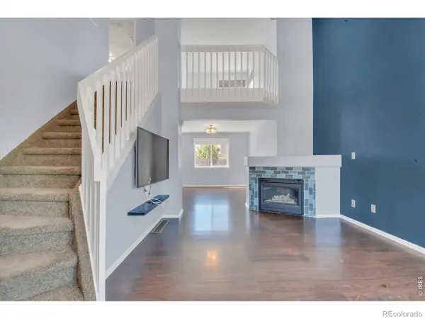 1680 W 135th DR, Denver, CO 80234